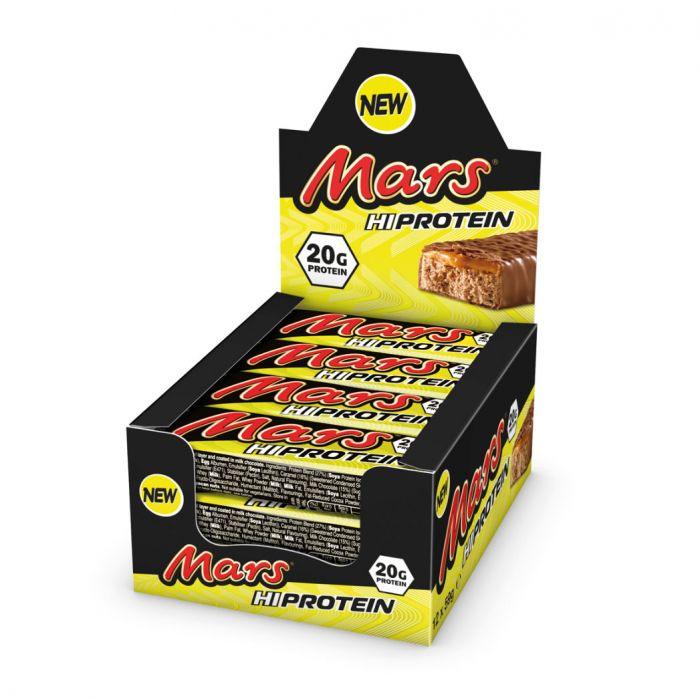 Dieetsnacks