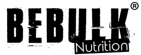 BeBulk Nutrition Netherlands